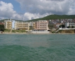 Cazare Hoteluri St Vlas |
		Cazare si Rezervari la Hotel Iris din St Vlas